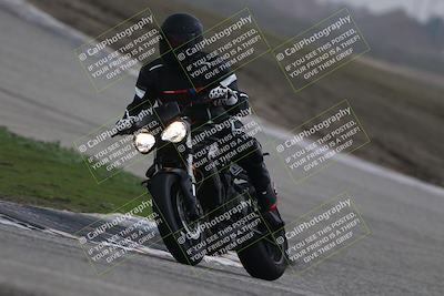 media/Nov-30-2025-TrackDaz (Sun) [[d8b22663df]]/C Group/Session 4 (Outside Grapevine)/